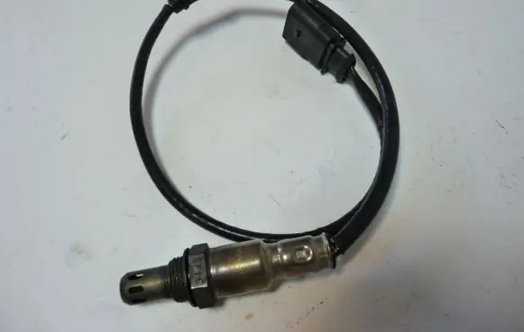 Volkswagen Up Lambda probe sensor 04C906262M