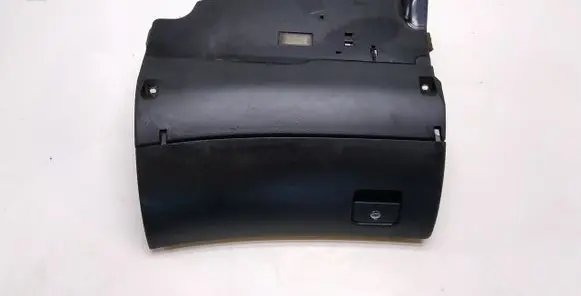 Audi A6 S6 C5 4B Glove box 4B1857035