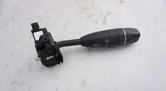 Mercedes-Benz ML W164 Indicator stalk A1645403445