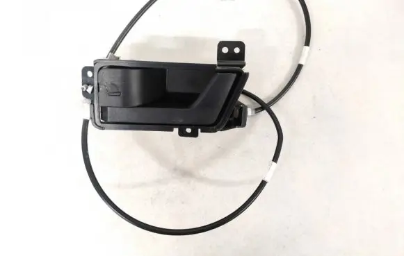Subaru Outback Seat control switch 