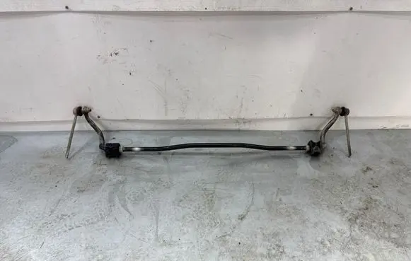 Subaru BRZ Front anti-roll bar/sway bar
