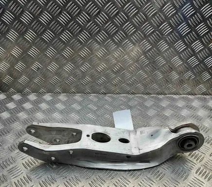 Porsche Cayenne (9Y0 9Y3) Rear upper control arm/wishbone 4M0505311J