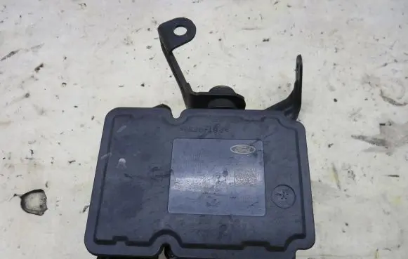 Ford Ecosport ABS Pump DN1C-2C219-EA