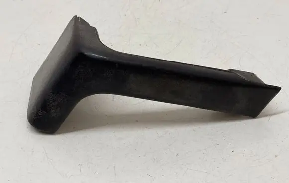 Volkswagen Transporter - Caravelle T4 Front door interior handle trim 701867180 701867198