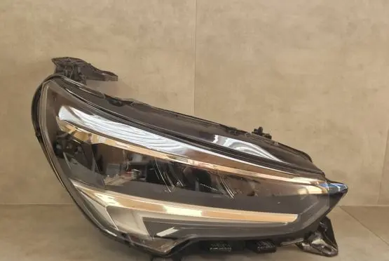 Opel Corsa F Headlight/headlamp 39162654 354261827 1T2112190192088