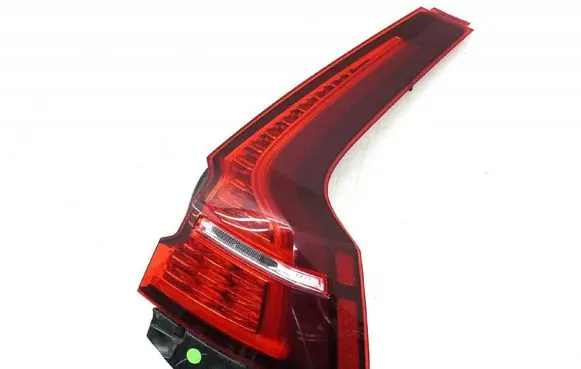 Volvo V60 Rear/tail lights 32228899