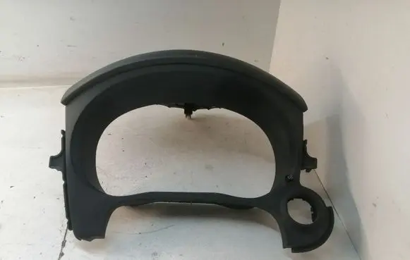 Mitsubishi Outlander Dashboard trim 8060A168 8060A254