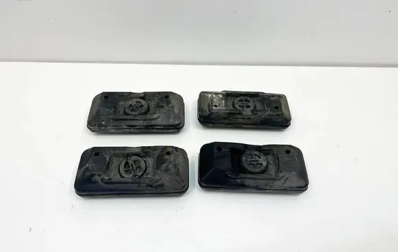 Mercedes-Benz SL R231 Other body part A0005831746 0005831746