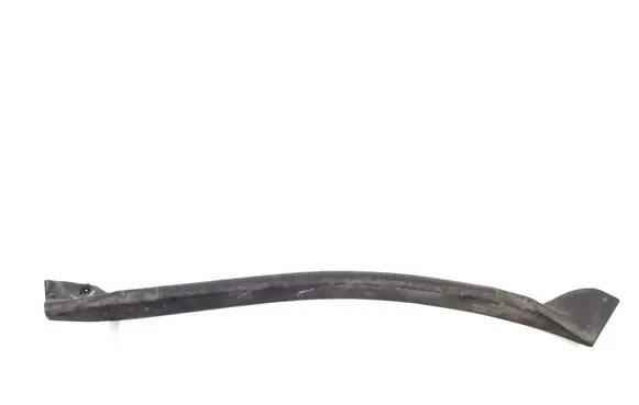 Lexus GX J150 Rubber seal rear door 67887-60020