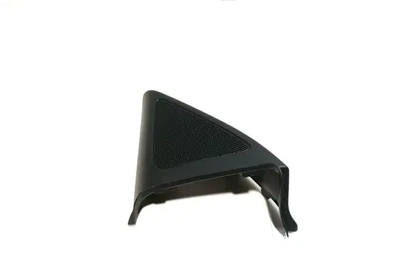 Audi Q3 8U Front door speaker cover trim 8U0035423A