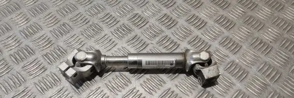 BMW X5 F15 Steering column universal joint