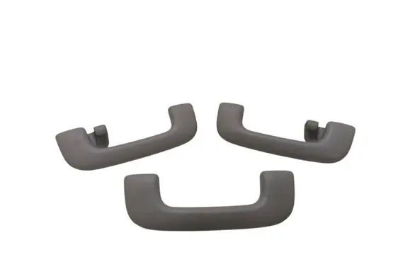 KIA Ceed A set of handles for the ceiling 85342G5200
