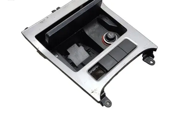 Volkswagen Golf V Car ashtray 1K0857961