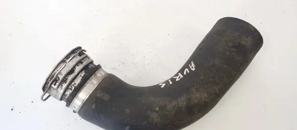 Toyota Auris 150 Intercooler hose/pipe 080108