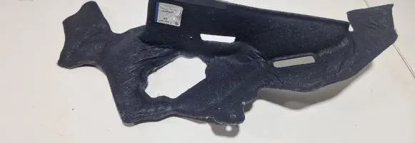 BMW X2 F39 Other interior part 7442097