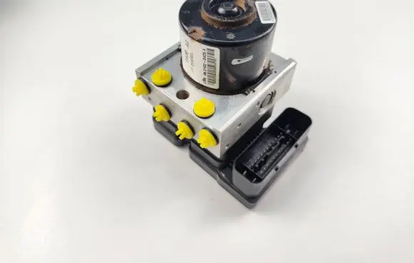 Suzuki Grand Vitara II ABS Pump 06210204254 06210906583 64J0