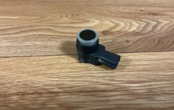 Opel Insignia A Parking PDC sensor 13282886 0263003866