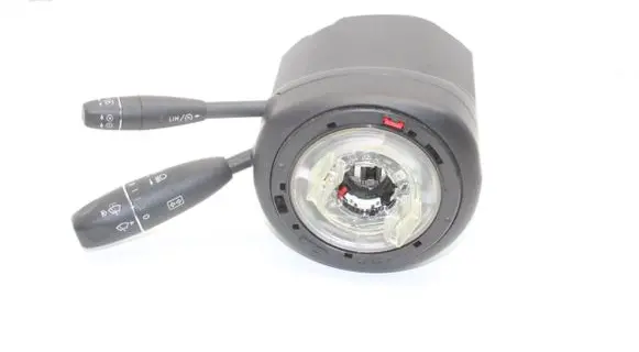 Mercedes-Benz SLK R172 Airbag slip ring squib (SRS ring) A1729006002