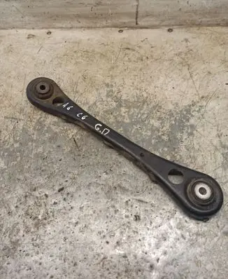 Audi A6 S6 C6 4F Rear control arm