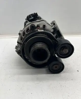 Audi A5 Generator/alternator 06L903018JX 06J903018JX C902241R