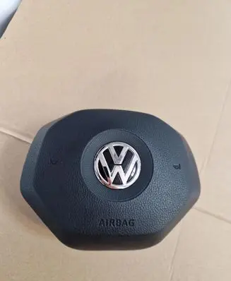 Volkswagen T-Cross Steering wheel airbag 2GM880201G