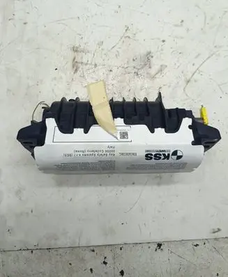 Audi Q5 SQ5 Passenger airbag BE5F424B PEFF46YMMX2