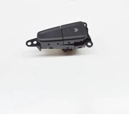Ford Focus Other switches/knobs/shifts F1ET11B573AA