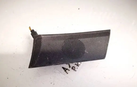 Chevrolet Captiva Front door speaker dlk123l