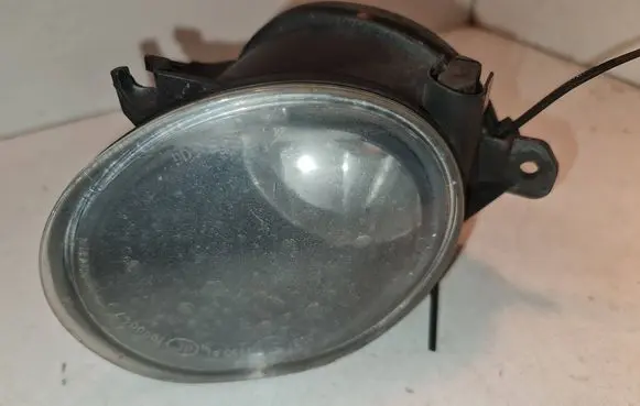 Volvo V50 Front fog light 1305200039 0305085002 1090047