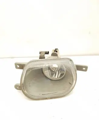 Volvo XC90 Front fog light 8693796 7258
