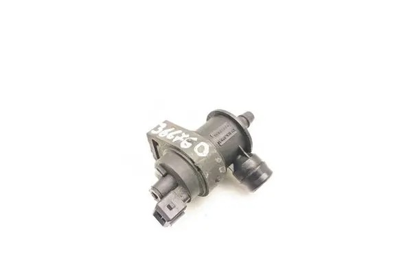 Volvo V70 Valve vacuum 9653957