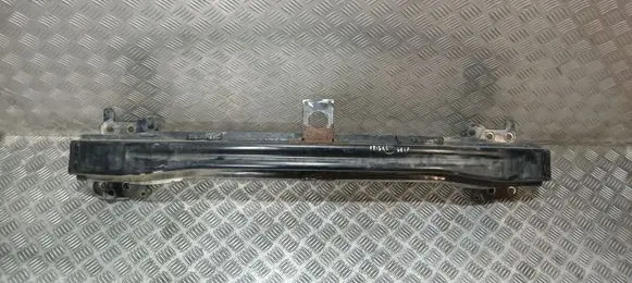 Volkswagen Golf V Front bumper cross member 