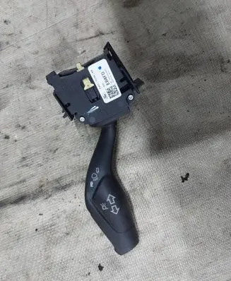 Ford Transit Custom Indicator stalk CV6T13335AE 90432152450252