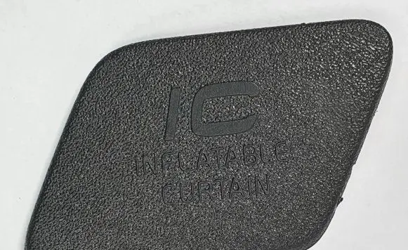 Volvo V50 Other interior part 8663528