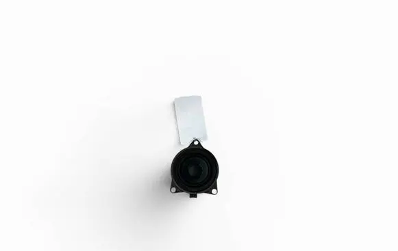 Volvo XC90 Front door speaker 31350427
