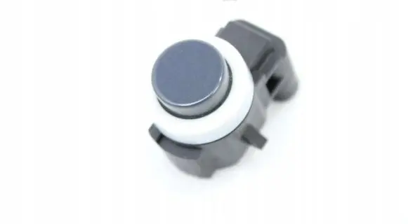 BMW X6M G06 F96 Parking PDC sensor 5A17968