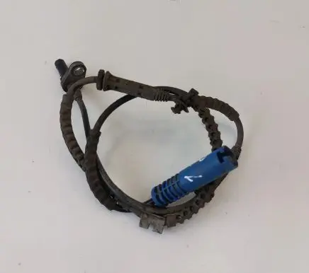 ABS rear brake sensor