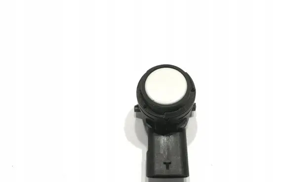 BMW 1 F40 Parking PDC sensor