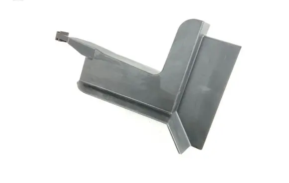 Volkswagen ID.3 Front splash guards bracket 1EA971394A