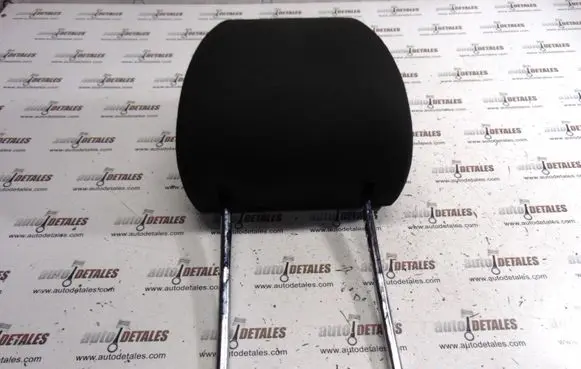 Mercedes-Benz A W169 Front seat headrest 