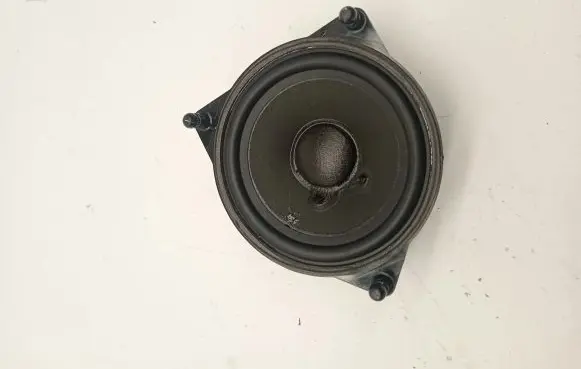 Mercedes-Benz S C217 Panel speaker A2228208002