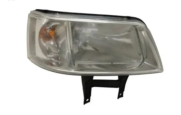 Volkswagen Transporter - Caravelle T5 Headlight/headlamp 1305630110