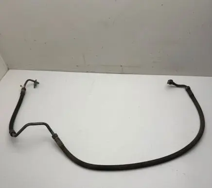 Power steering hose/pipe/line
