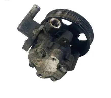 Hyundai Tucson JM Power steering pump 571002E200 5621E009