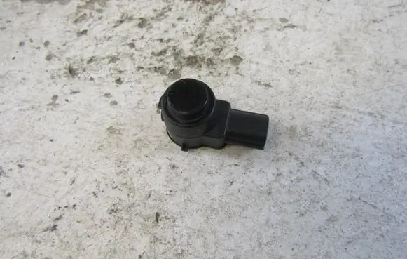 Opel Astra J Parking PDC sensor 39006734