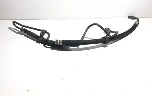 Volvo XC90 Power steering hose/pipe/line 30793289
