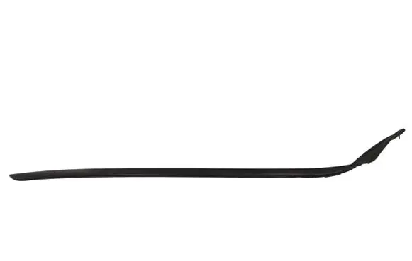 Volvo S90, V90 Windshield trim 31386575