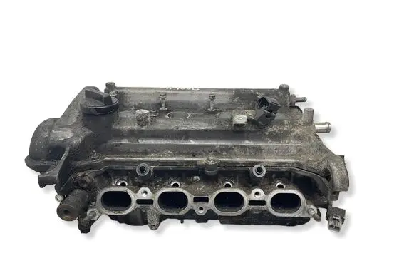 Toyota Prius (NHW20) Engine head 1NZFXE 1110121080