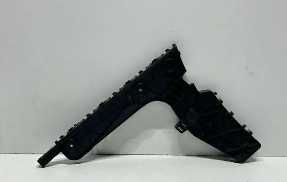 Audi A6 S6 C8 4K Rear bumper mounting bracket 4K5807453