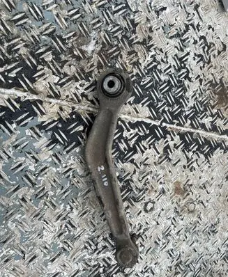 BMW 7 E65 E66 Rear control arm